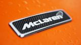 Už i McLaren připravuje SUV. Bude jezdit na elektřinu