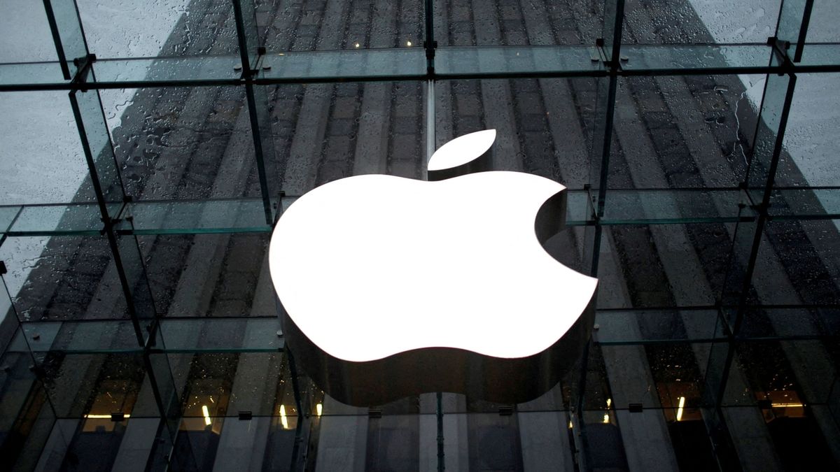 Francouzští vývojáři ženou Apple k soudu, kvůli poplatkům za aplikace