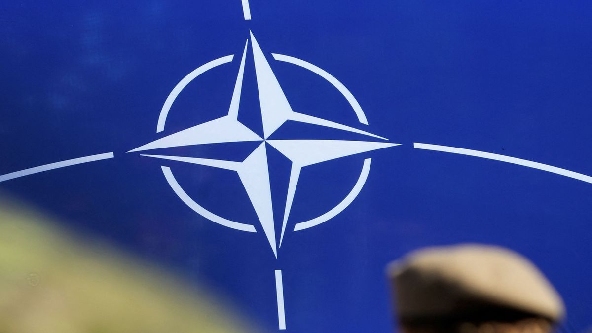 Turecko souhlasí se vstupem Finska a Švédska do NATO