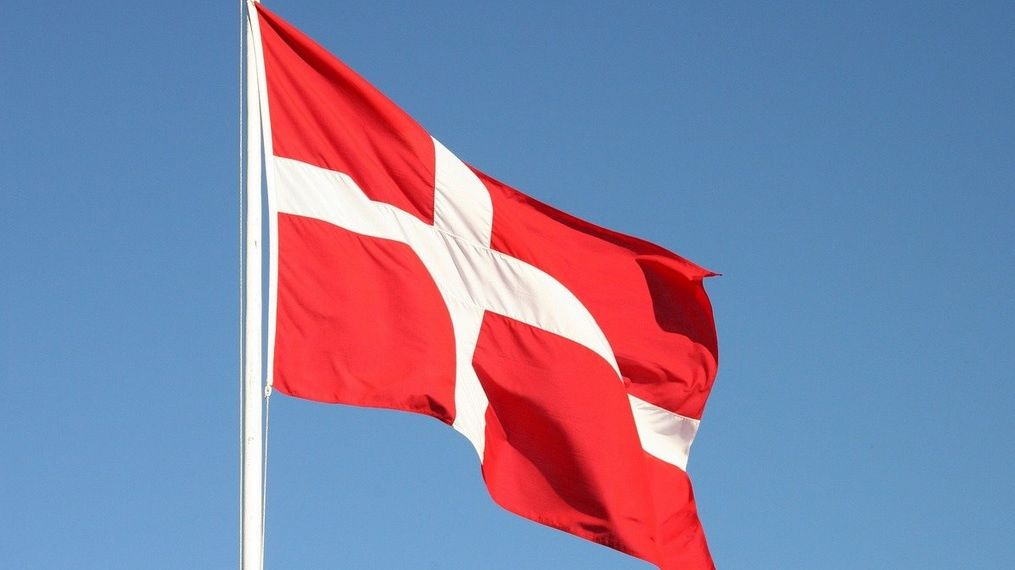Dánsko chce žadatele o azyl posílat do Rwandy, uzavřelo s ní dohodu