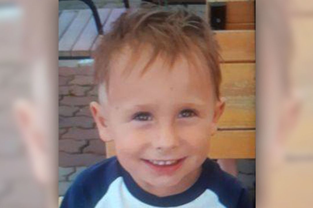 Policie na Vysočině pátrá po tříletém chlapci, se kterým odešla jeho matka, ačkoli je dítě v péči jeho babičky.