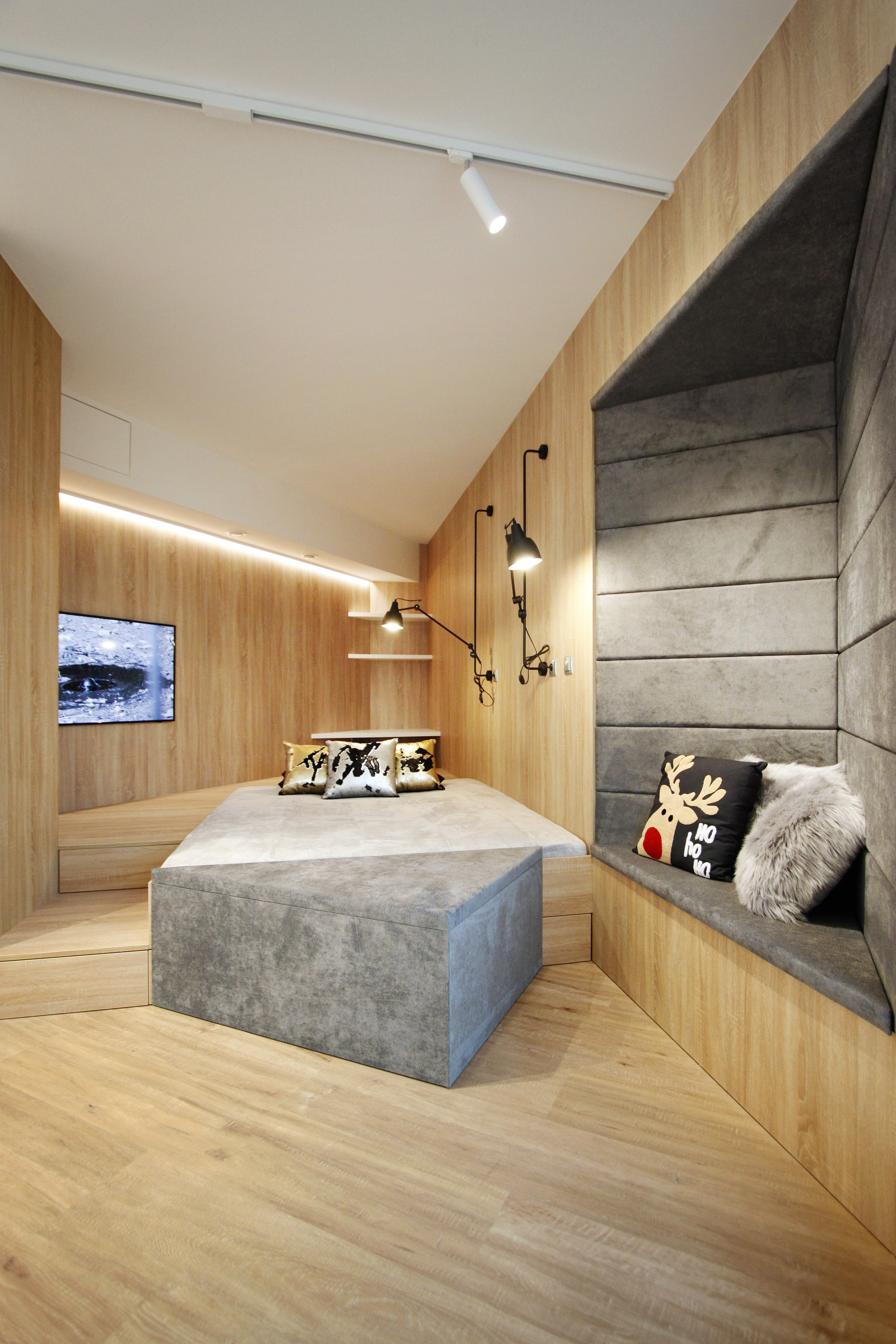 kamarumah-architekti-byt-interier-bj-harfa.jpeg