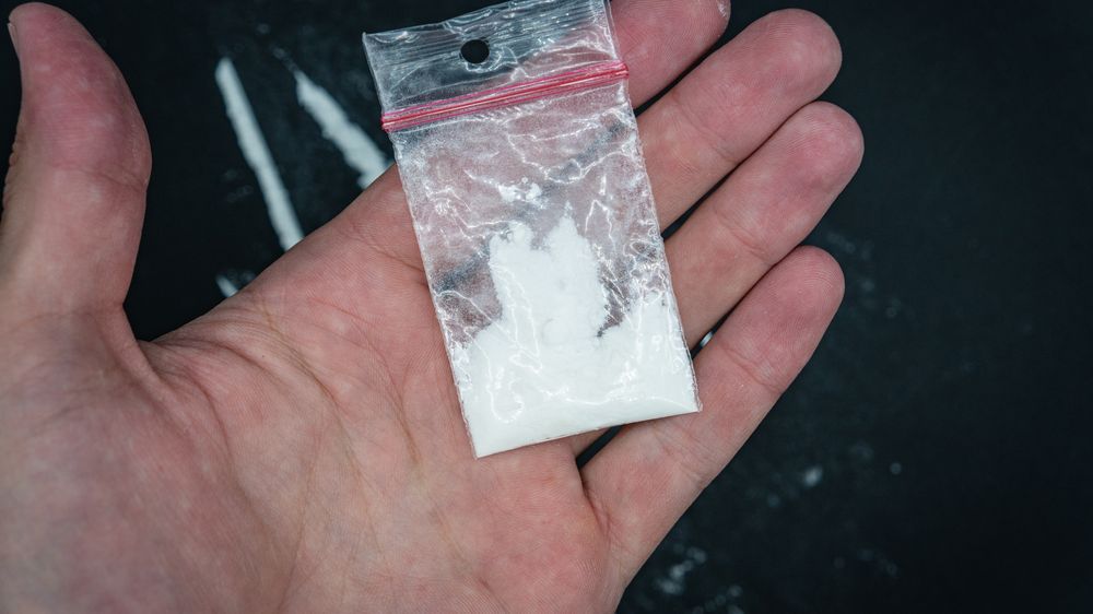 Ve švýcarském Bernu se bude prodávat kokain. Legálně - Novinky