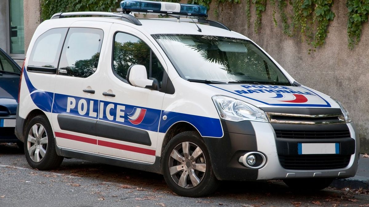 Jedenáctiletou dívku ve Francii zabila střelba, když si hrála před domem. Policie zadržela 71letého souseda