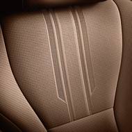 Nová Toyota Century SUV