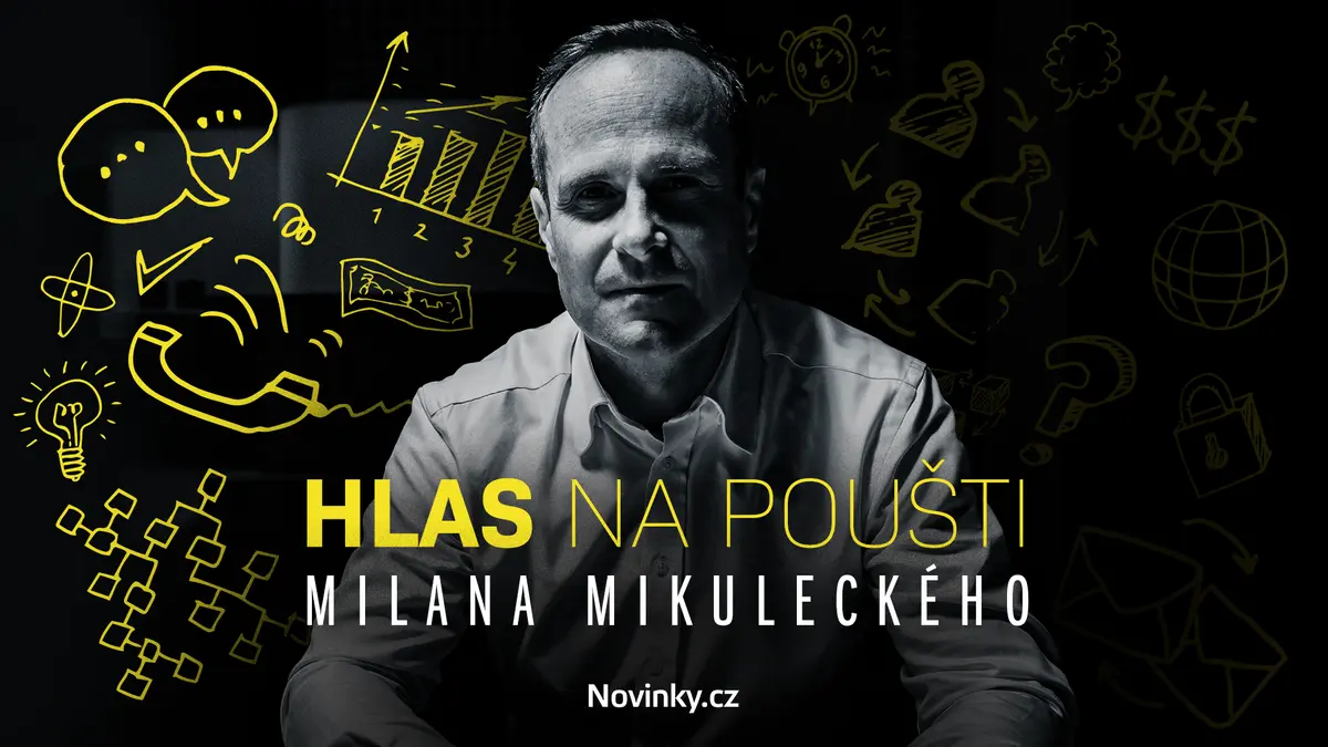 Konference místo síly. Odpověď Evropy na krizi v Hormuzu