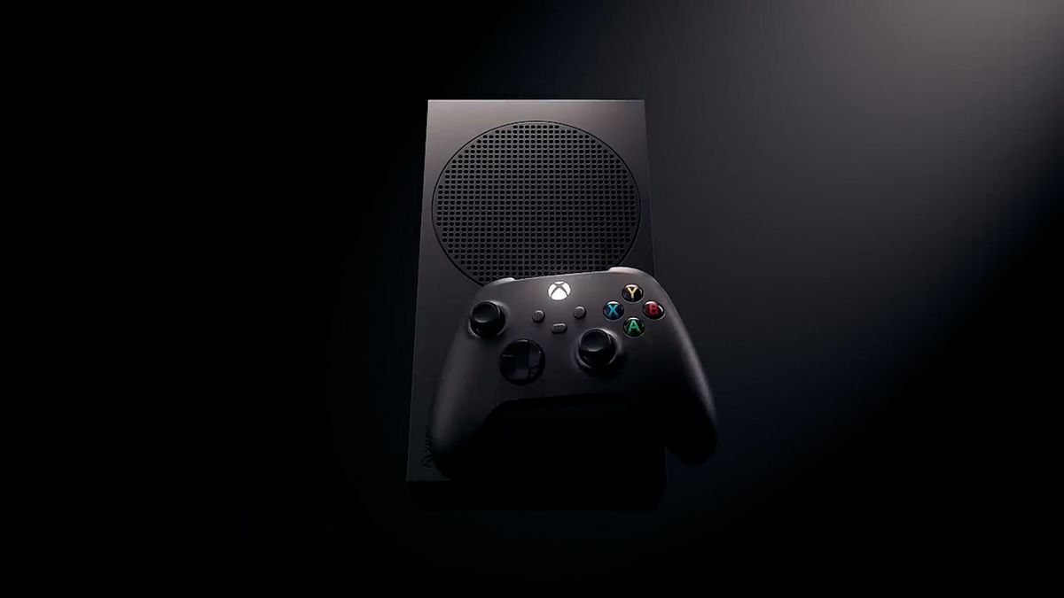 Nový Xbox dorazí už příští měsíc. Lišit se bude jen ve dvou věcech