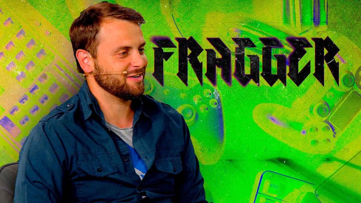 Z Brna do nejprestižnější soutěže světa? Existuje odvětví, kde to jde
