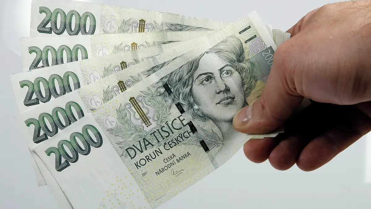 Exekuce má svá pravidla. Jaká práva má dlužník a jaká exekutor