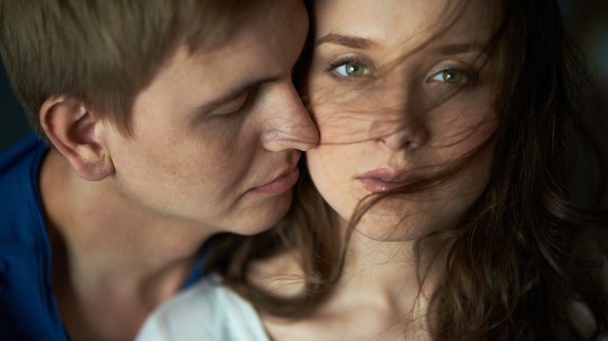 Proč je ve vztahu důležitá intimita