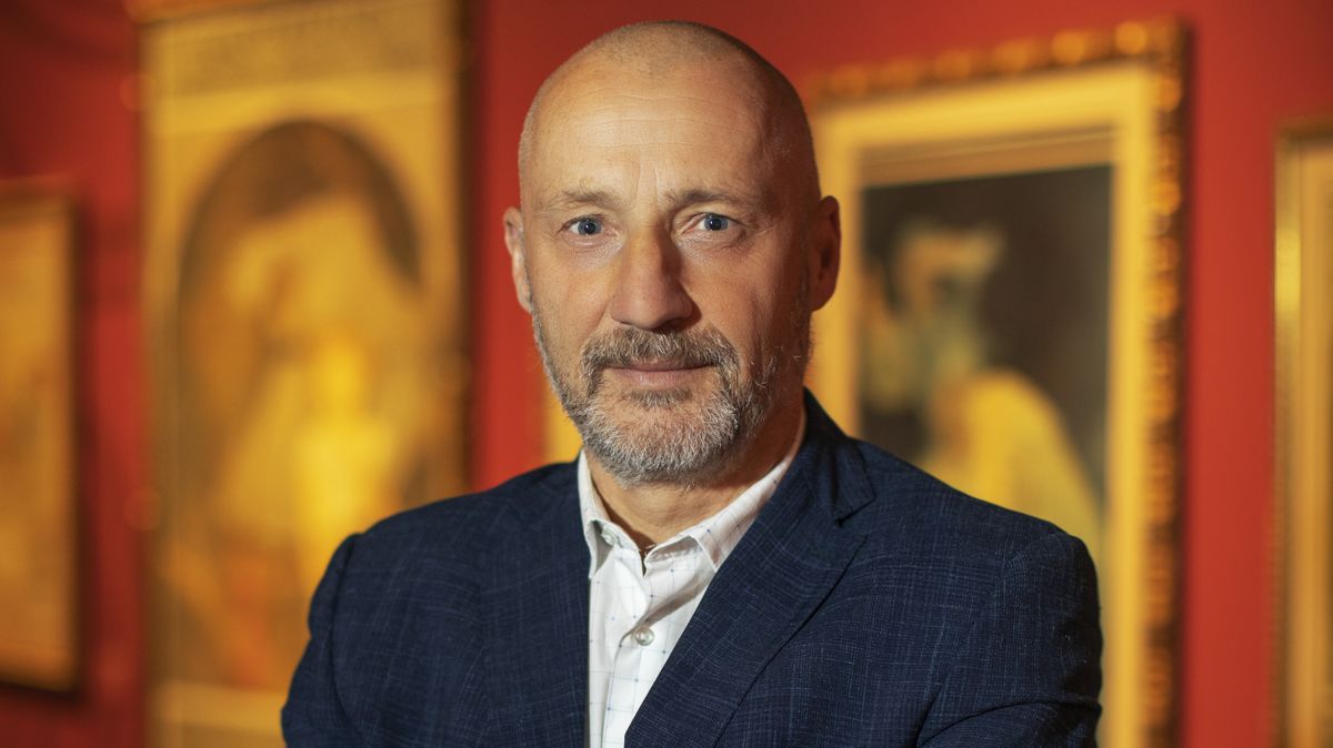 Většinový podíl ve firmě BigBoard chce získat její akcionář Fuxa, nabízí miliardu