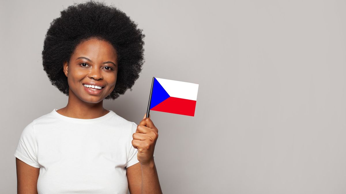 KVÍZ: Získali byste české občanství?