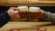 Pivo je za 60 korun už i v menších městech, hospody zavírají