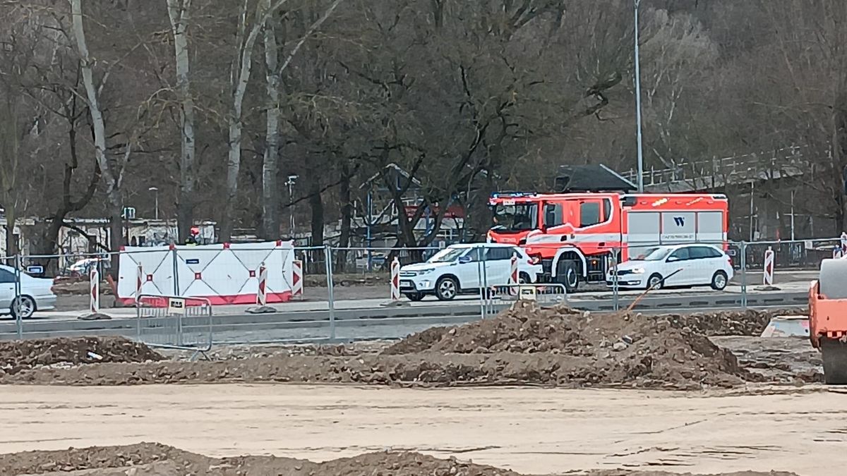 Chodce v Brně srazil nákladní vůz. Zemřel