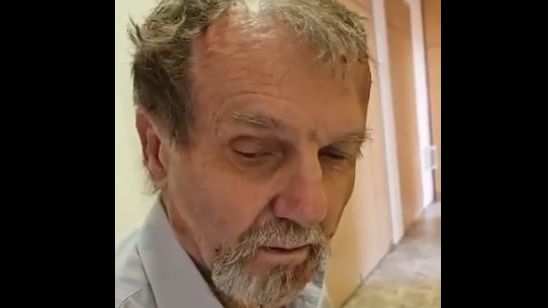 Autorem kontroverzního videa s atentátníkem na Fica má být člen ochranky