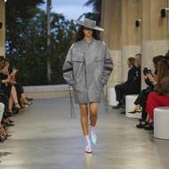 Přehlídka Louis Vuitton - Cruise