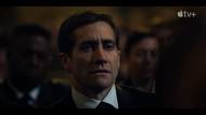 RECENZE: Soudní drama s Jakem Gyllenhaalem vás pohltí a nechá dlouho na vážkách