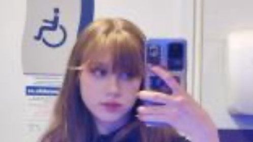 Policie pátrá po 14leté ukrajinské dívce z Tachovska