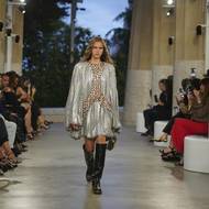 Přehlídka Louis Vuitton - Cruise