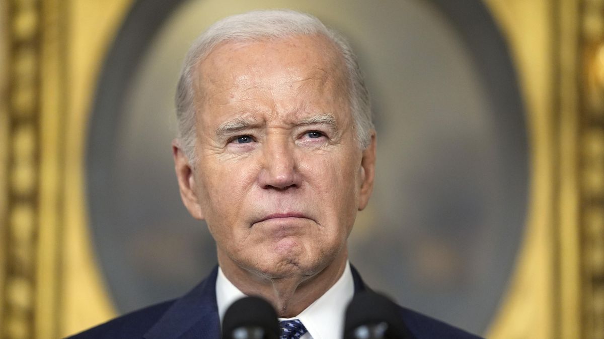 Biden požaduje neustálý kontakt s Izraelem, ministři obrany už jednají