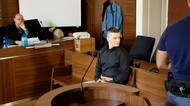 Čecha soudí za rabování na Ukrajině. Sám si ho měl natáčet na telefon