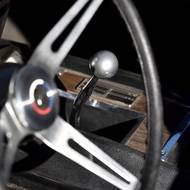 Chevrolet Camaro Z28 Paula Walkera