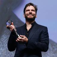 Ten o ni málem nepřišel, protože byl až neuvěřitelně milý