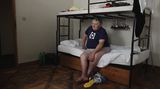 Bezdomovci zůstanou v pražských hotelech až do příštího jara