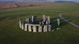 Archeologové rozluštili záhadu Stonehenge. Odhalili, odkud obří kameny pocházejí