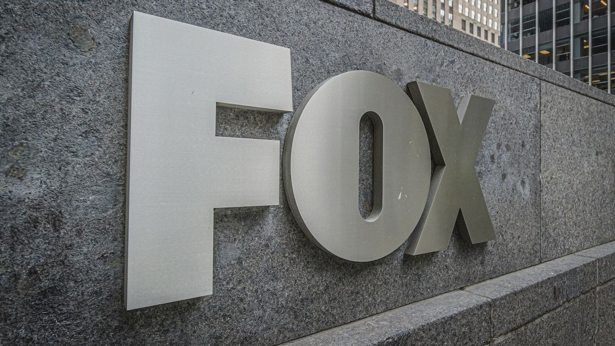 Při ostřelování Kyjeva zemřel kameraman Fox News