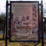 Trubičky, pamlsek, který uchvátil mlsaly po celém světě.