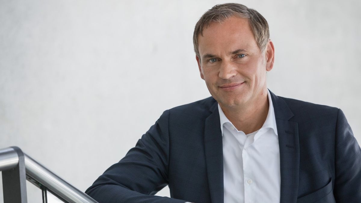 Nový šéf koncernu Volkswagen chce snížit počet členů představenstva