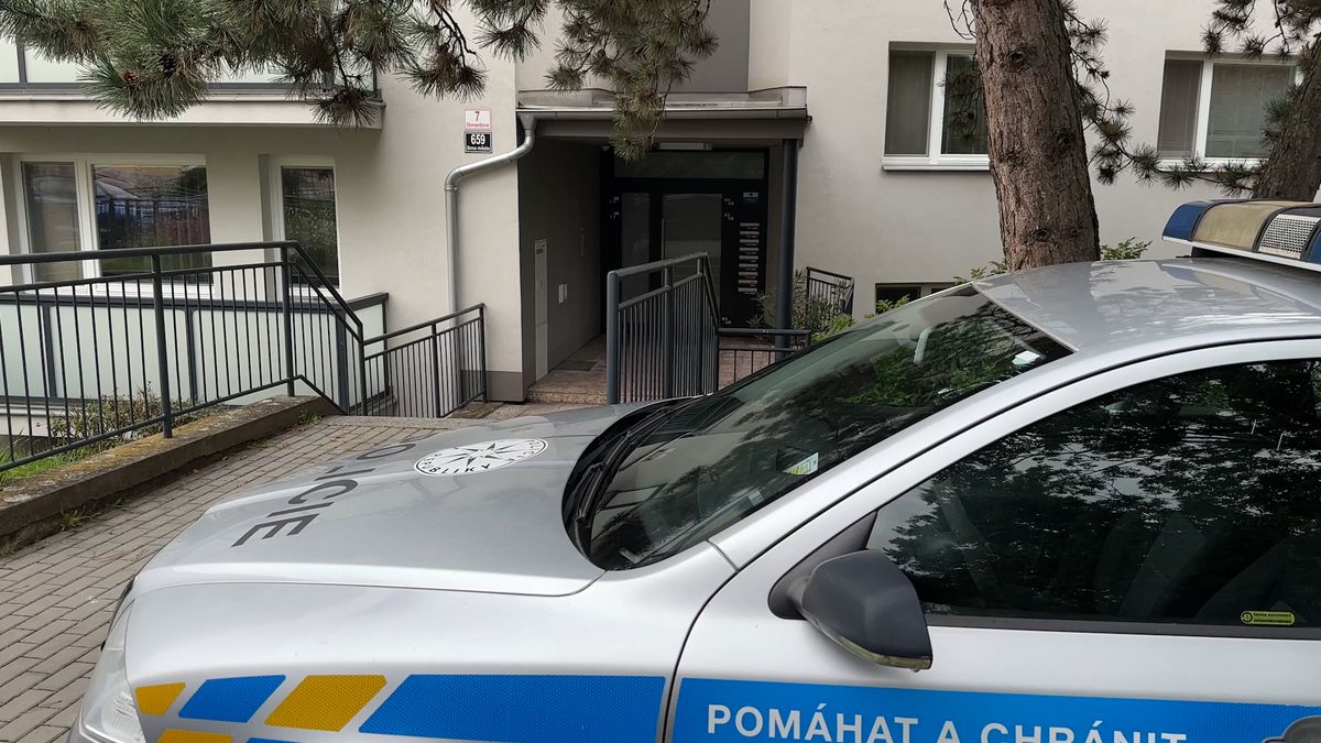 Brněnskou bytovou mafii usvědčuje tajný agent, který zaplatil úplatek