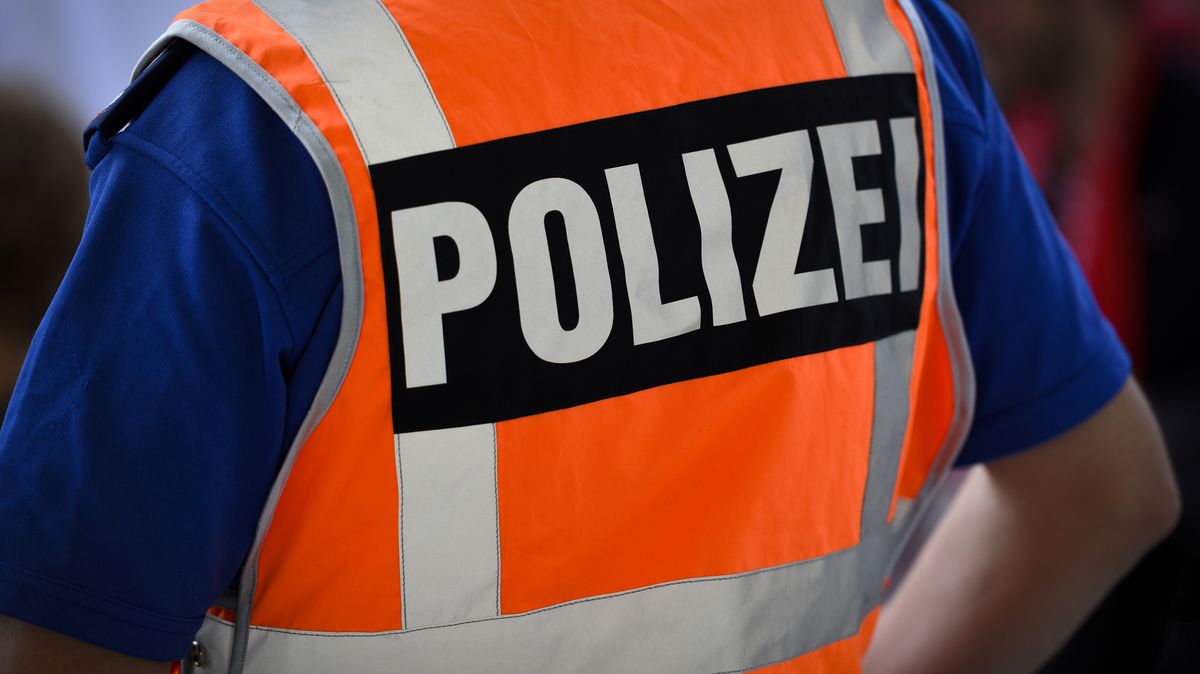 Švýcarská džihádistka dostala za chladnokrevný útok v obchodním domě 9 let
