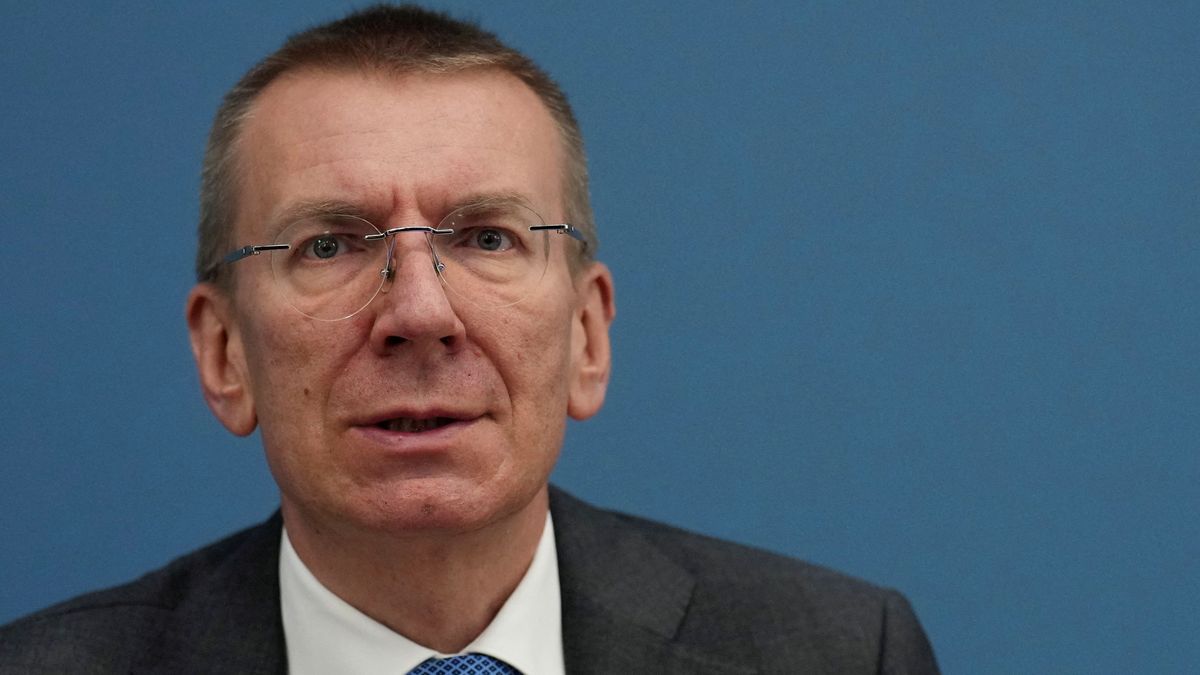 Lotyšsko nevydá víza Rusům, kteří utečou před mobilizací