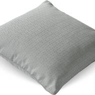 Luxusní damaškové povlaky Grace budou ozdobou každého interiéru. Nabízeny jsou s úpravou EASY CARE pro snadnou údržbu se zipem. Cena 238 Kč