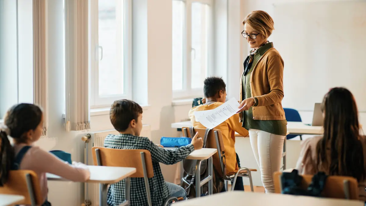 Průměrná mzda se bude nově počítat jinak