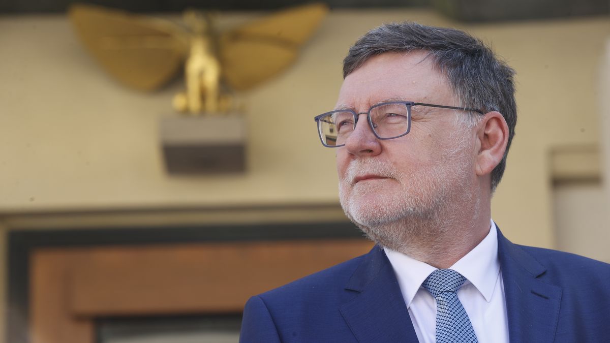 Konsolidační balíček: Potřebujeme už jen pár hodin, říká Stanjura