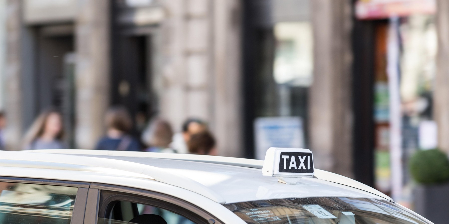 Vražda taxikářky vyvolala v Šumperku šok i obavy