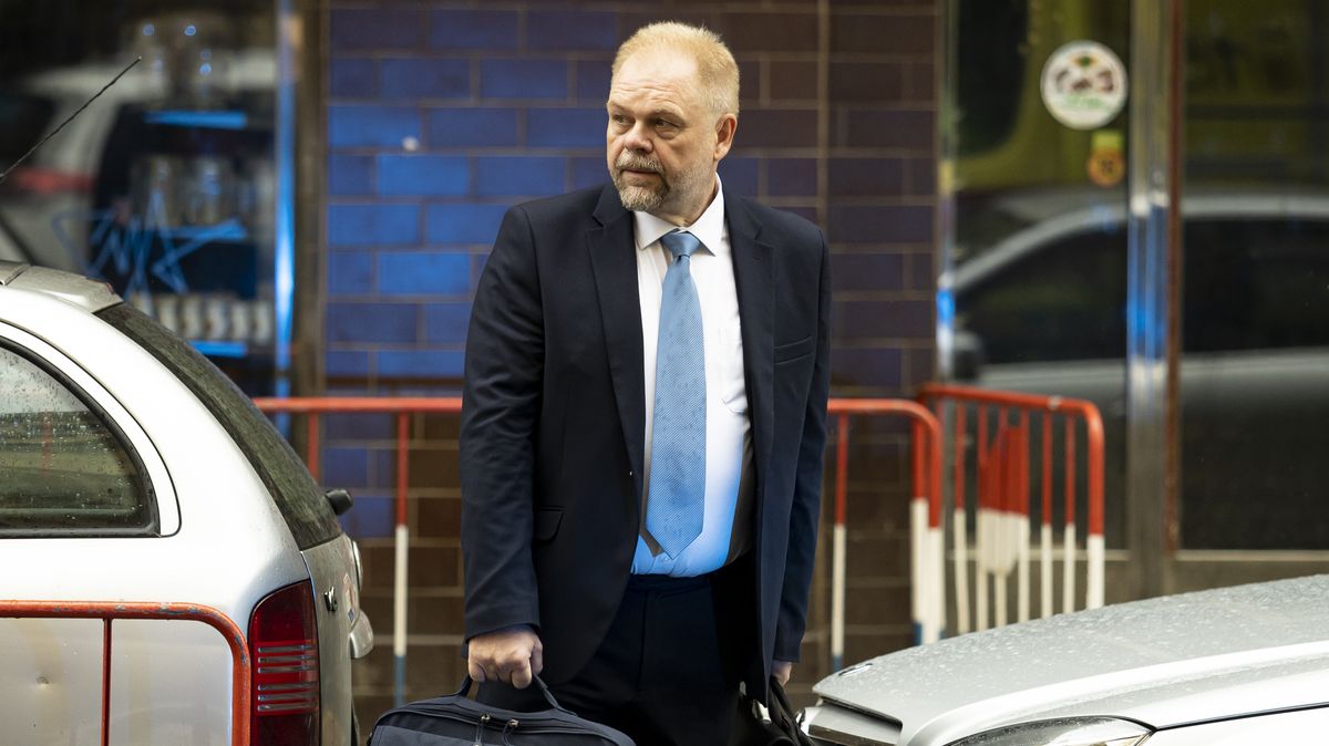Odvolací soud ve čtvrtek projedná kauzu Čapí hnízdo
