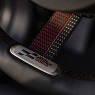 Nové Mini John Cooper Works Countryman