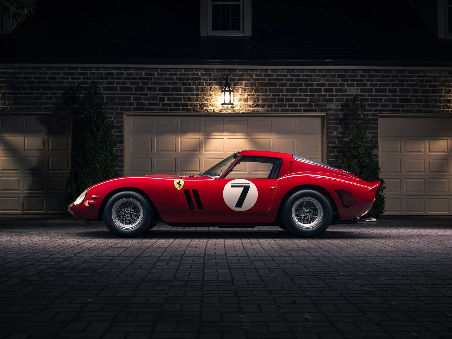 ferrari-250-gto-ferrari-aukce-rm-sotheby