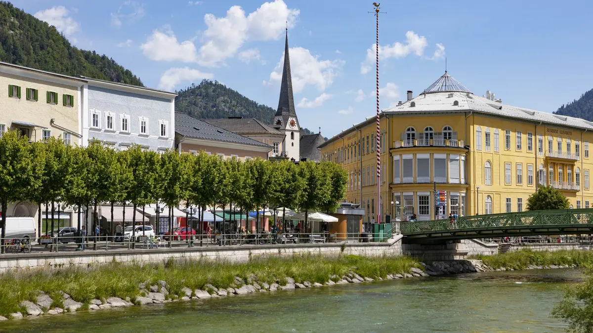 rakousko-bad-ischl.jpeg?fl=cro,0,186,1799,1011%7Cres,1200,,1%7Cwebp,75
