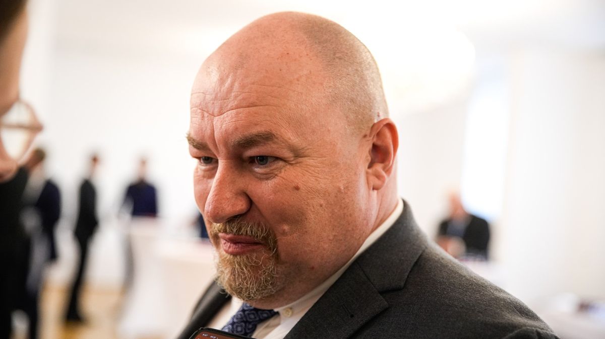 Čaputová překročila své pravomoci, zlobí se Směr i SNS po nejmenování ministra