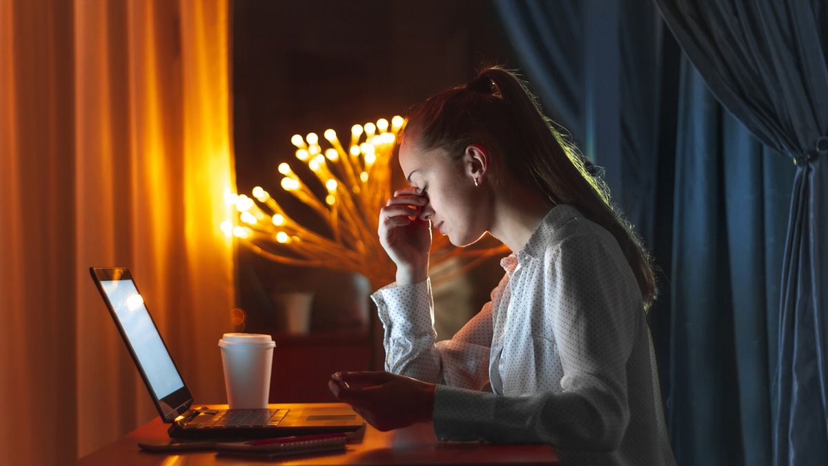 Kriminalita na internetu roste, dětem na problémy často zadělávají rodiče