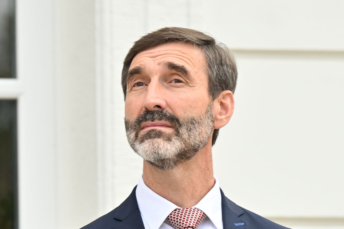 Bělorusko se chystá obnovit velvyslanectví v Bratislavě