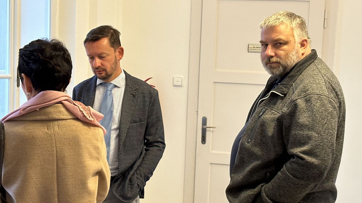 Zkušební komisař na Jablonecku usnadnil za úplatky řidičáky, dostal za to podmínku i pokutu