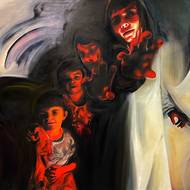 Pavel Forman: Hexen (2022)