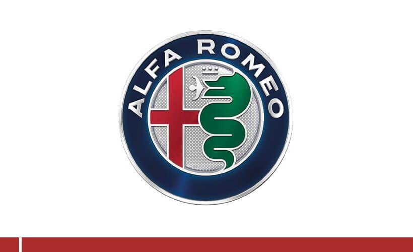 Alfa Romeo