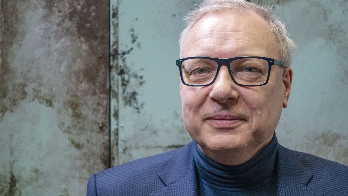 Glosa: Boj o každou čtenářskou duši